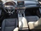 2020 HONDA ACCORD SPORT à vendre chez Copart ON - COOKSTOWN