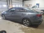 2019 Kia Forte Fe for Sale in Blaine, MN - Vandalism