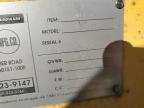 2001 Sauber Reel Trailer продається в Pekin, IL - Front End