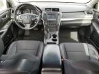 2017 Toyota Camry Le for Sale in Greenwood, NE - Front End
