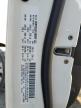 2014 Dodge Journey Se na sprzedaż w Fairburn, GA - Front End