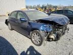 2008 Toyota Avalon Xl на продаже в Spartanburg, SC - All Over