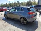 2018 Hyundai Elantra Gt Sport zu verkaufen in Savannah, GA - Front End