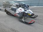 2010 Skidoo Renegade for Sale in Ottawa, ON - Front End