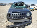 2015 Jeep Patriot Latitude იყიდება Memphis-ში, TN - All Over