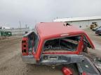 2011 Chevrolet Silverado K1500 Lt იყიდება Des Moines-ში, IA - All Over