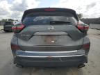 2019 Nissan Murano S for Sale in Orlando, FL - All Over