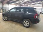 2016 Jeep Compass Latitude for Sale in Mocksville, NC - Mechanical