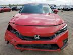 2024 Honda Civic Touring en Venta en Houston, TX - All Over