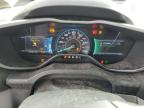 2013 Ford C-Max Se na sprzedaż w Anderson, CA - Front End