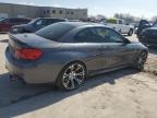 2015 Bmw M4  за продажба в Wilmer, TX - Minor Dent/Scratches