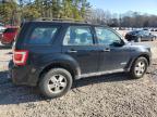 2008 Ford Escape Xls продається в Knightdale, NC - Minor Dent/Scratches