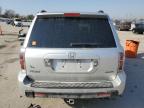 2008 Honda Pilot Exl en Venta en Bridgeton, MO - Mechanical