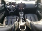 2011 Nissan Juke S продається в Harleyville, SC - Rear End