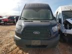 2018 Ford Transit T-250 продається в Oklahoma City, OK - Front End