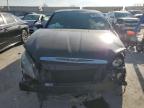 Kansas City, KS에서 판매 중인 2011 Chrysler 200 S - Front End