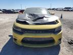2021 Dodge Charger R/T zu verkaufen in Temple, TX - Front End