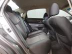 2017 Nissan Altima 2.5 იყიდება Orlando-ში, FL - Minor Dent/Scratches