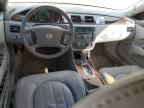 2010 Buick Lucerne Cxl for Sale in Kansas City, KS - Front End