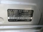 2018 Mitsubishi Outlander Se for Sale in Wichita, KS - Rear End