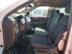 2021 Chevrolet Silverado C1500 Lt zu verkaufen in Houston, TX - Front End