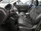 2017 Nissan Rogue Sport S for Sale in Lansing, MI - Front End