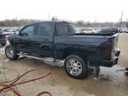 2011 Chevrolet Silverado K1500 Ltz იყიდება Lawrenceburg-ში, KY - Front End