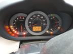 2008 Toyota Rav4  للبيع في Denver، CO - Front End