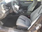 2020 Honda Civic Ex for Sale in Brighton, CO - All Over