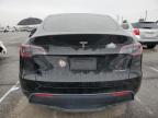 2021 Tesla Model Y  за продажба в Rancho Cucamonga, CA - Frame Damage