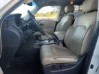 Fairburn, GA에서 판매 중인 2017 Nissan Armada Platinum - Minor Dent/Scratches