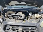 2015 Ford Transit T-250 for Sale in Tifton, GA - Front End