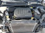 2013 Dodge Grand Caravan Se na sprzedaż w Indianapolis, IN - Front End