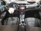 2019 Nissan Sentra S en Venta en Woodhaven, MI - Front End