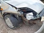 2003 FORD FIESTA FIN for sale at Copart BRISTOL