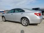 Grand Prairie, TX에서 판매 중인 2009 Lexus Es 350 - Front End