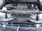 2011 Toyota Tundra Double Cab Sr5 for Sale in Waldorf, MD - Front End