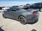 2018 Chevrolet Camaro Ss for Sale in Wilmer, TX - Vandalism