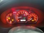 2012 Subaru Impreza Wrx Sti en Venta en York Haven, PA - Front End