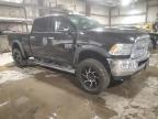 2018 Ram 2500 Slt للبيع في Eldridge، IA - Front End