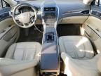 2014 Lincoln Mkz  for Sale in Chicago Heights, IL - Front End