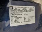 2010 Chevrolet Silverado K1500 Hybrid en Venta en Indianapolis, IN - Front End