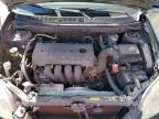 2006 Toyota Corolla Matrix Xr на продаже в Wilmer, TX - Side