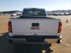 2014 Gmc Sierra C1500 Slt იყიდება Longview-ში, TX - Side