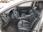 2010 Nissan Maxima S на продаже в Memphis, TN - Front End