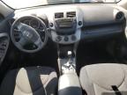 2007 Toyota Rav4 Sport na sprzedaż w Littleton, CO - Front End