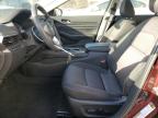 2024 Nissan Altima Sv na sprzedaż w Windsor, NJ - Side