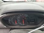 2018 Chevrolet Trax Ls იყიდება Kansas City-ში, KS - Front End