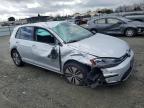 2019 Volkswagen E-Golf Sel Premium for Sale in Antelope, CA - Top/Roof