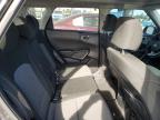 2021 Kia Soul Ex   продається в Riverview, FL - Front End